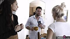 Missing ID in input, skipping