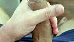 Missing ID in input, skipping