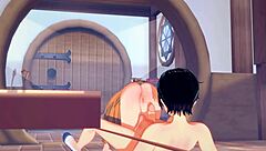 Missing ID in input, skipping