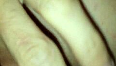 Missing ID in input, skipping