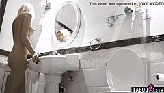 Missing ID in input, skipping