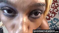 Missing ID in input, skipping