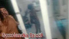 Missing ID in input, skipping