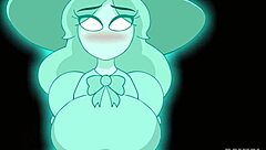 Missing ID in input, skipping