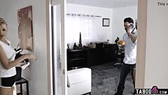 Missing ID in input, skipping