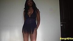 Missing ID in input, skipping