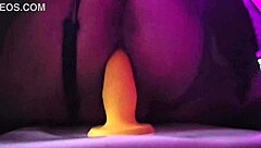 Missing ID in input, skipping