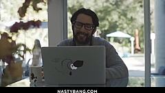 Missing ID in input, skipping