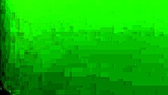 Missing ID in input, skipping