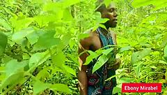 Missing ID in input, skipping