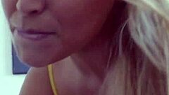 Missing ID in input, skipping