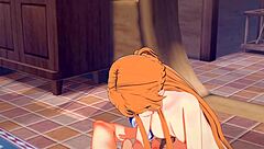 Missing ID in input, skipping