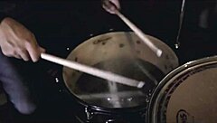 Missing ID in input, skipping