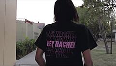 Missing ID in input, skipping