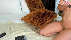 Missing ID in input, skipping