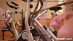 Missing ID in input, skipping