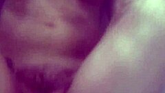 Missing ID in input, skipping