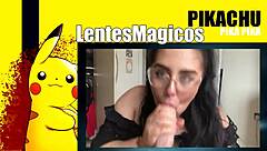 Missing ID in input, skipping