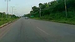 Missing ID in input, skipping