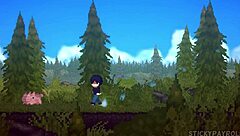 Missing ID in input, skipping