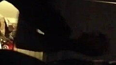 Missing ID in input, skipping