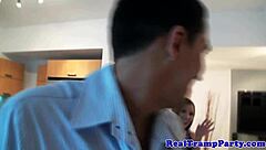 Missing ID in input, skipping