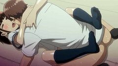 Missing ID in input, skipping