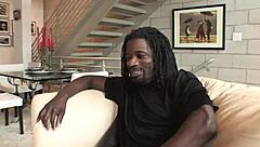 Missing ID in input, skipping