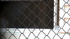 Missing ID in input, skipping