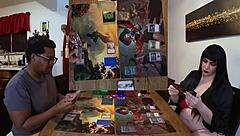 Missing ID in input, skipping