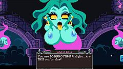 Missing ID in input, skipping