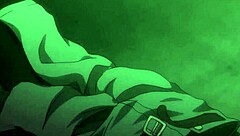 Missing ID in input, skipping