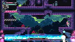 Missing ID in input, skipping