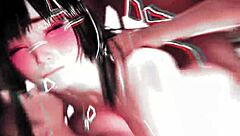 输入中ID缺失跳过