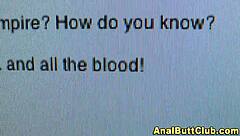 Missing ID in input, skipping