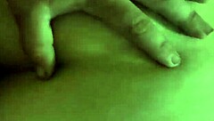 Missing ID in input, skipping