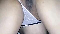 Missing ID in input, skipping