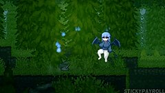 Missing ID in input, skipping