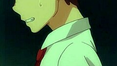 Missing ID in input, skipping