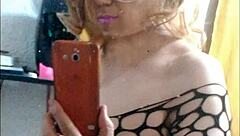 Missing ID in input, skipping