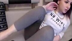 Missing ID in input, skipping