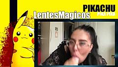 Missing ID in input, skipping