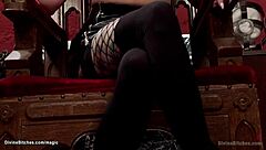 Missing ID in input, skipping