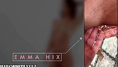 Missing ID in input, skipping