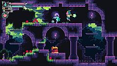 Missing ID in input, skipping