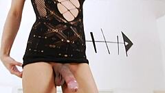 Missing ID in input, skipping