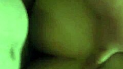 Missing ID in input, skipping