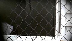 Missing ID in input, skipping