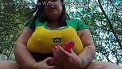 Missing ID in input, skipping