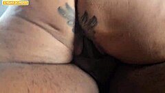 Missing ID in input, skipping